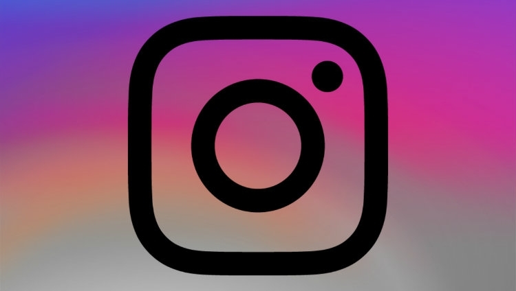 Instagram выпустила легковесную версию приложения