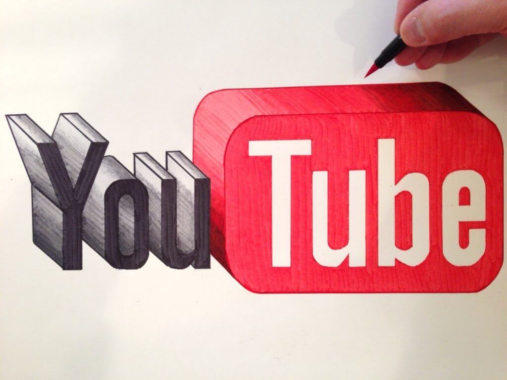 YouTube вводит платную подписку на популярные каналы