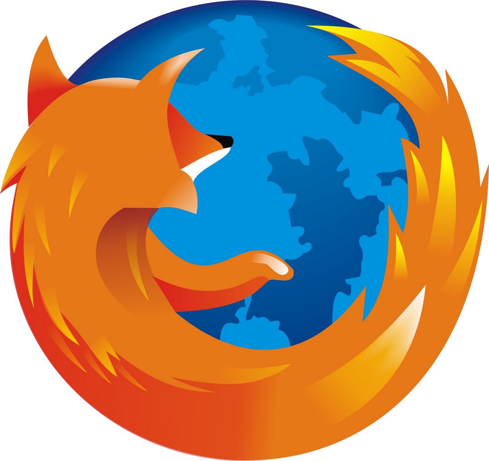 Mozilla планирует создание браузера с голосовым управлением Scout