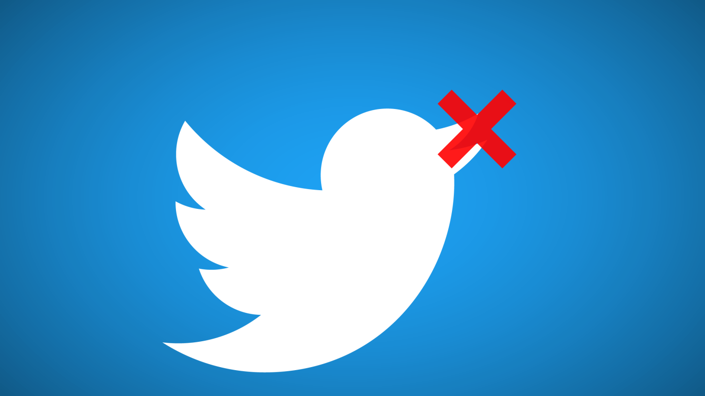 Twitter приобрёл стартап, который борется с троллингом и харрасментом, а уже на следующий день выключил его сайт