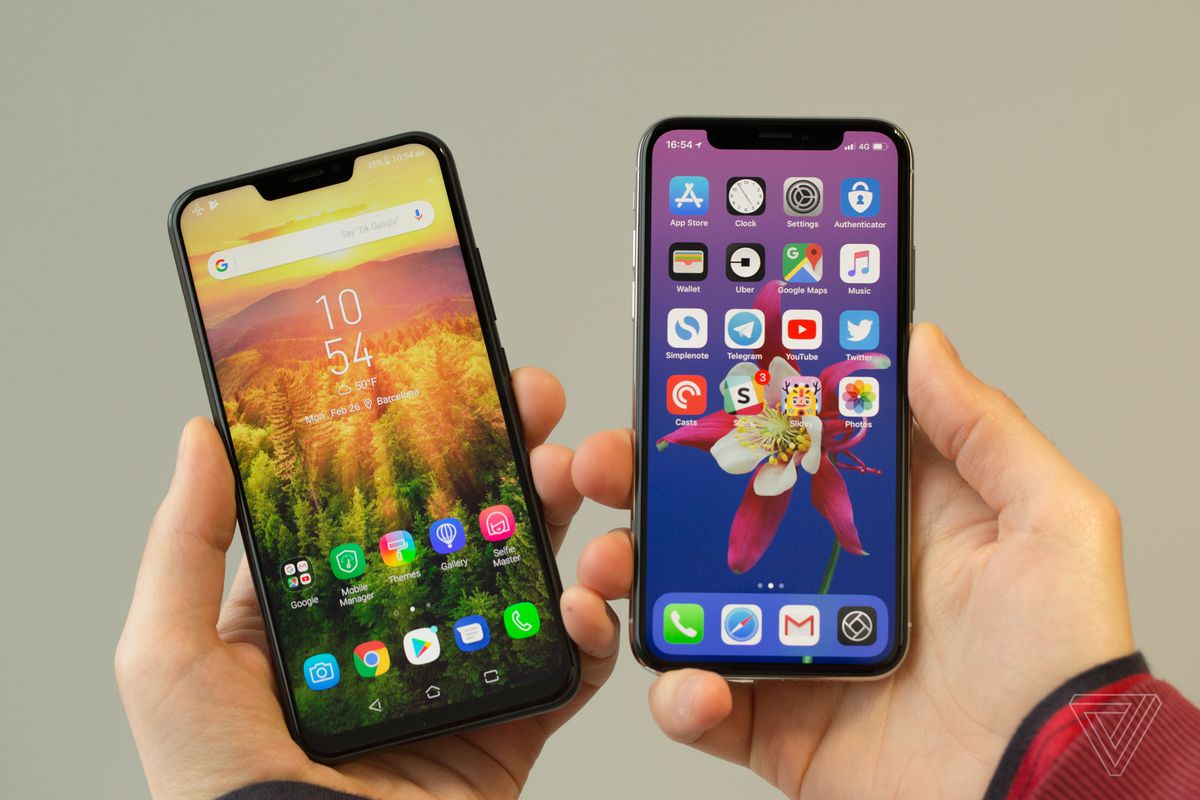 Apple тестирует функцию, которая может сделать бесполезными инструменты для разблокировки iPhone