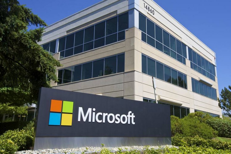 Microsoft разработала TextWorld, инструмент для генерации текстовых игр