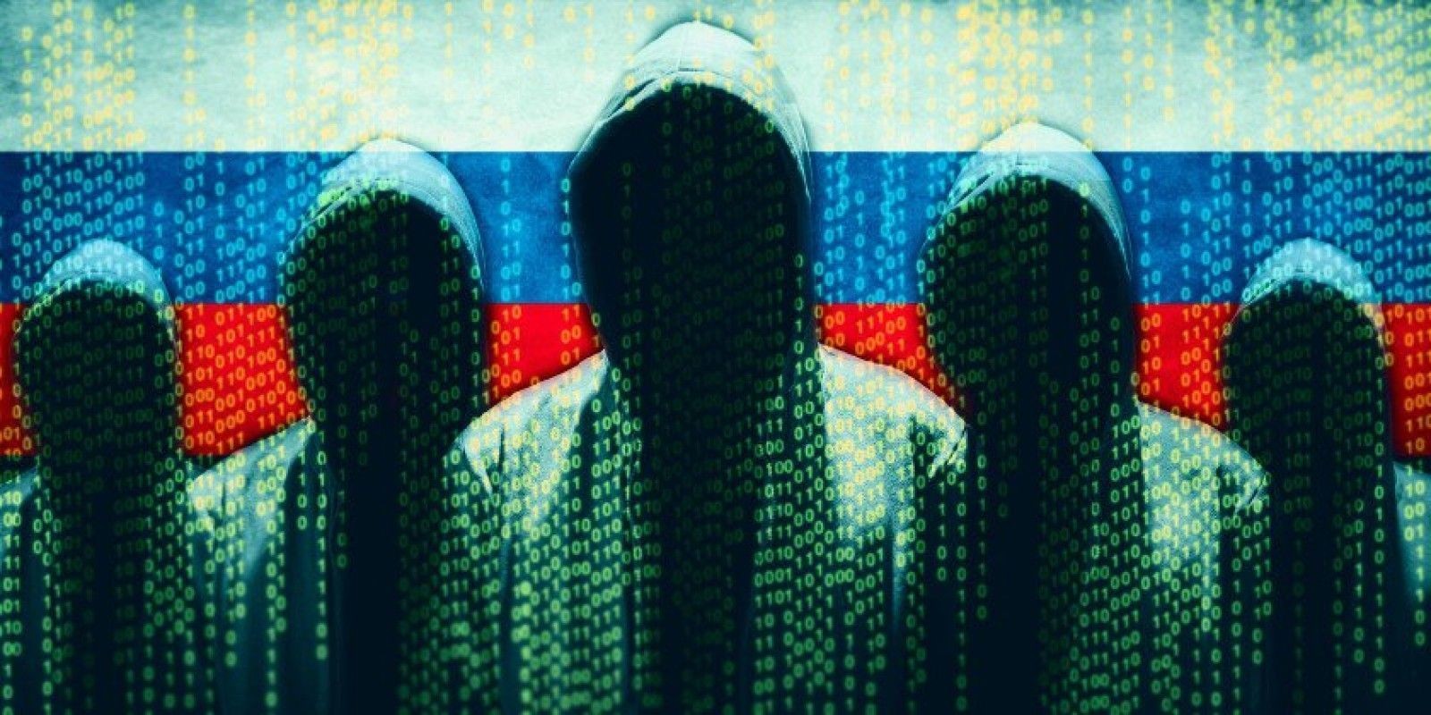США обвинили «русских хакеров» во взломе электросетей