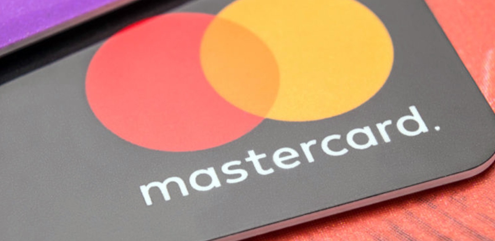 MasterCard запатентовала технологию «анонимного блокчейна»