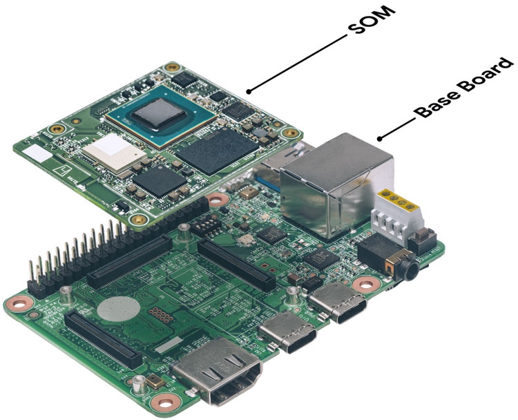 Edge_TPU_development_kit.ma