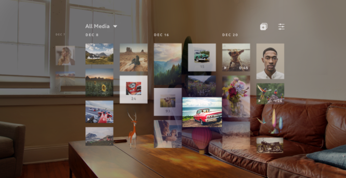 GettingStarted_UsingLuminOS_AppInitialScreen-1