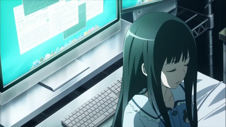Gods_Memo_Pad_iMac-930x523
