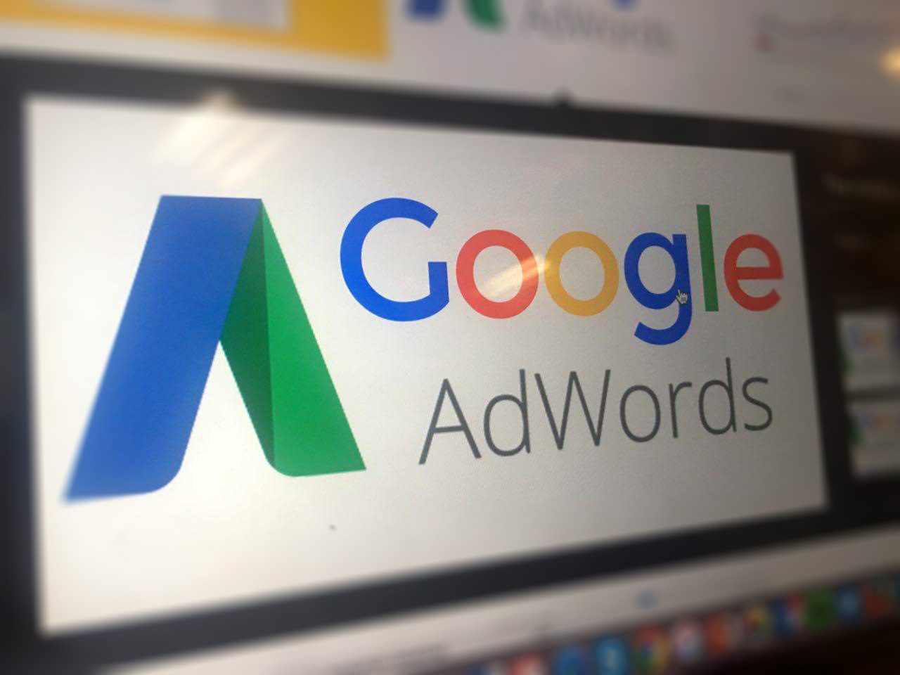Google Ads запускает оценку скорости сайтов на мобильных устройствах
