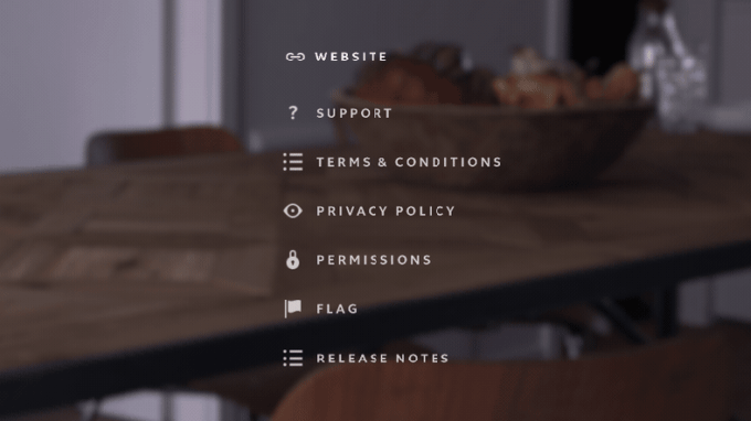 InteractionModel_InputMethods_Gesture_Example_Feedback__1_