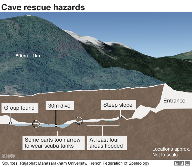 _102380736_thai_cave_rescue_v3_inf640-nc