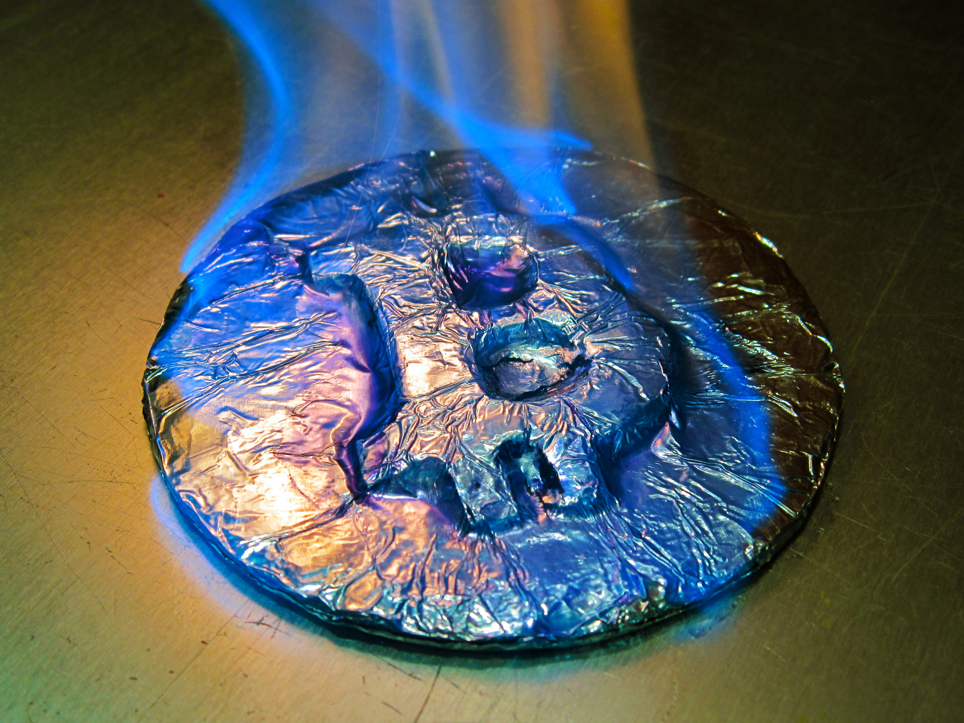 aD_Blog_2017_12_19_Signs-that-Cryptos-Are-Overheated_Title-Image