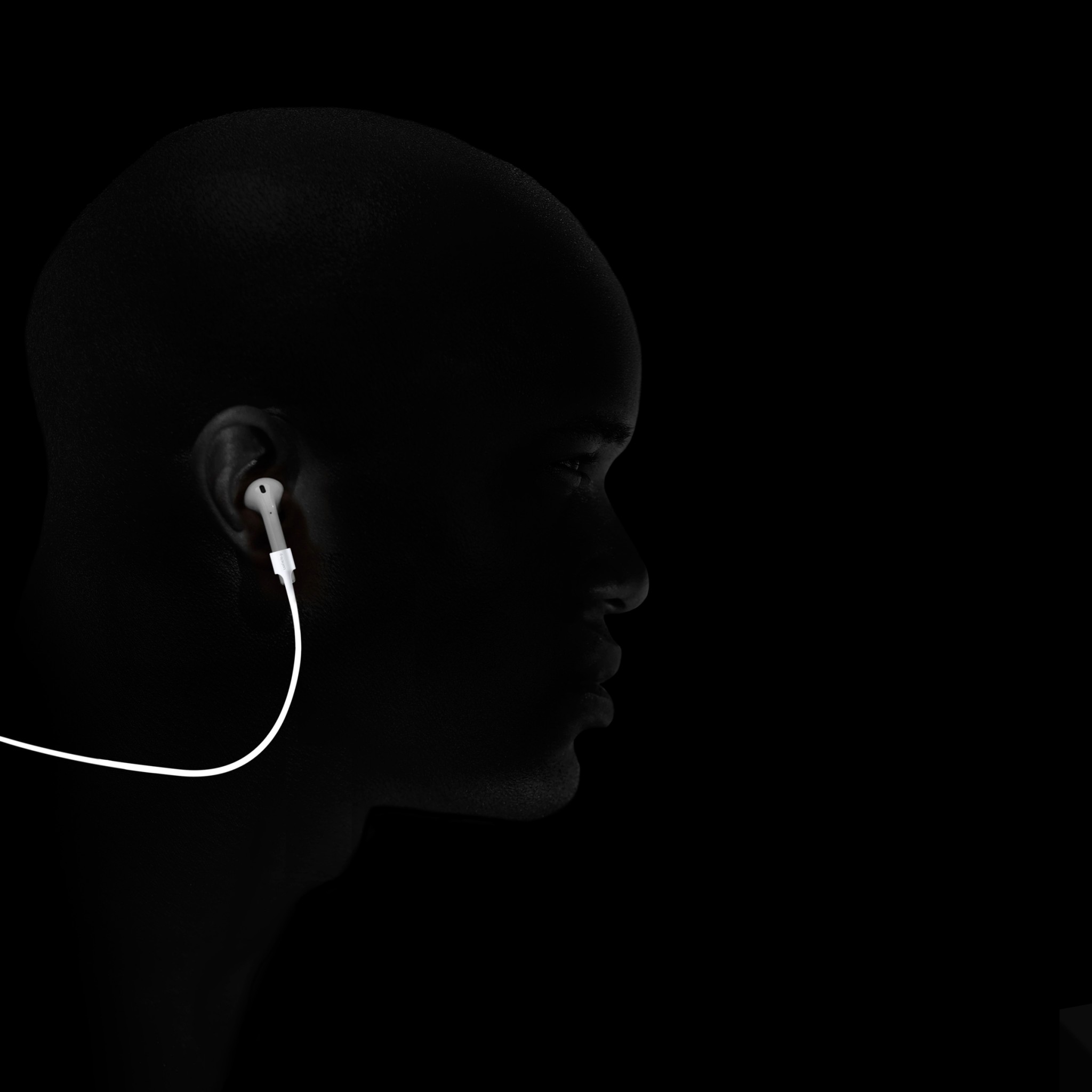 airpods_strap_detail01