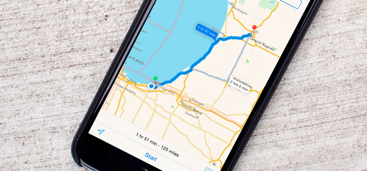 apple-maps1-1