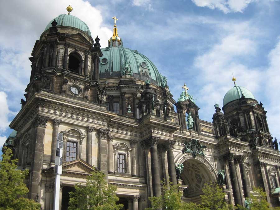 berliner_dom_aw050909_3-1