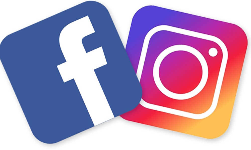 В приложениях Facebook и Instagram появится режим «Не беспокоить»