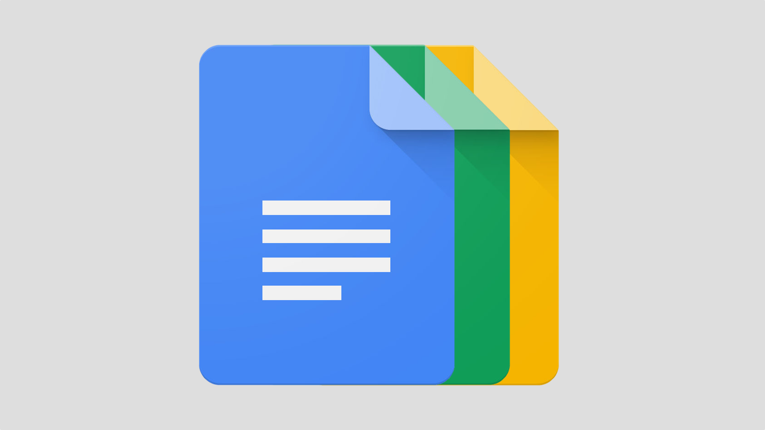 Компания Google прокомментировала ситуацию с попаданием в общий доступ личных документов пользователей Google Docs