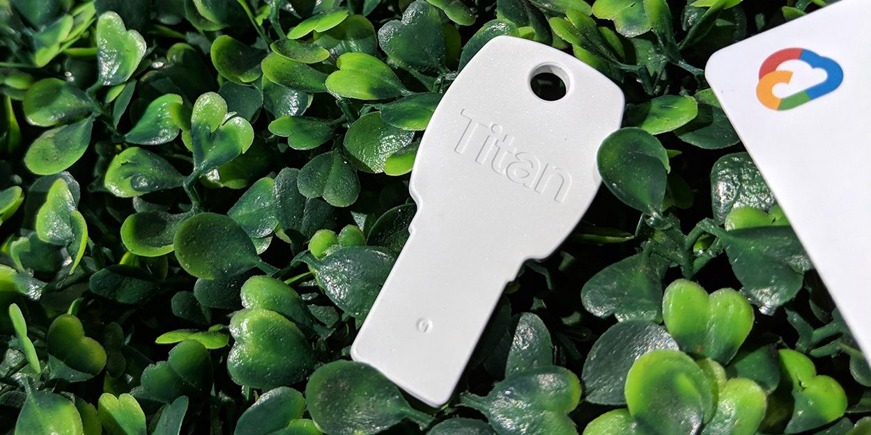 google-titan-security-key-4--1-