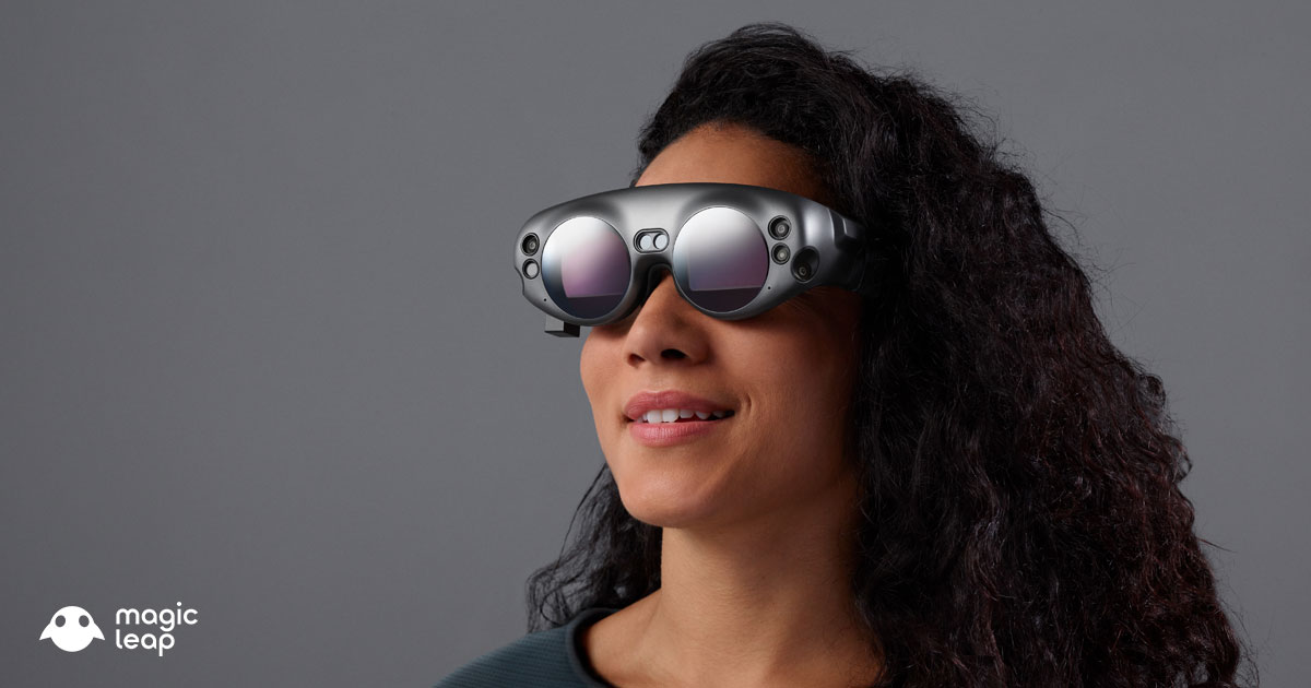 magicleap-og