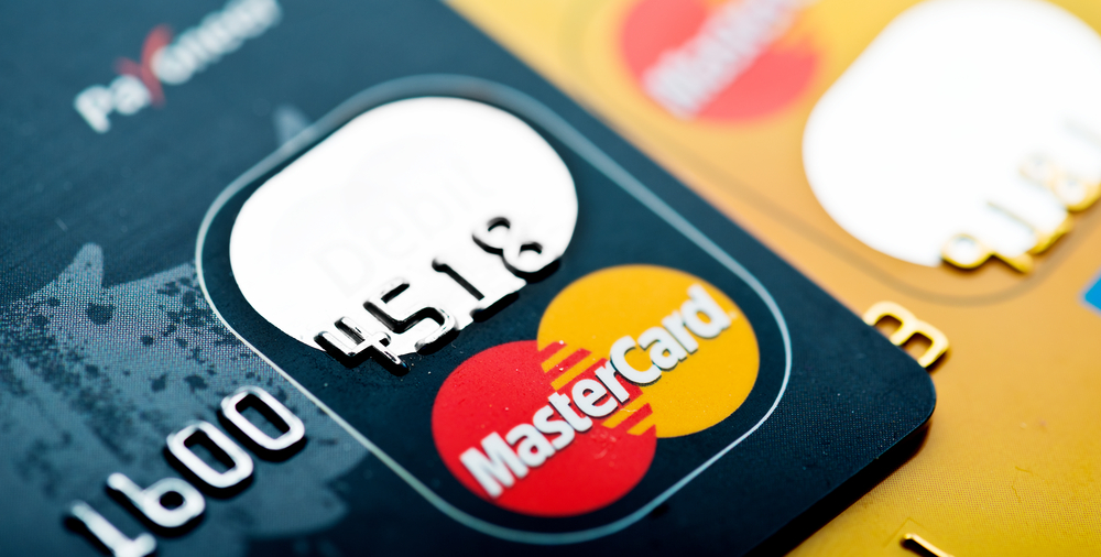 mastercard-b2b-payments-mobile-app-hong-kong-commercial-card-sme-supplier-1