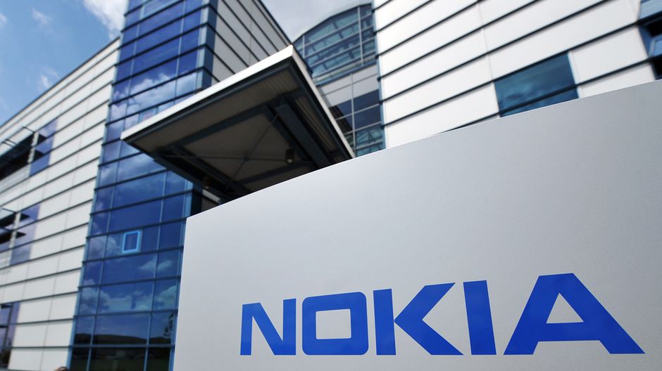 HMD Global возрождает производство бренда Nokia в США