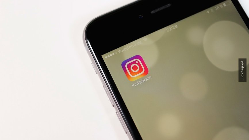 Пользователи Instagram получат возможность задавать вопросы в Stories