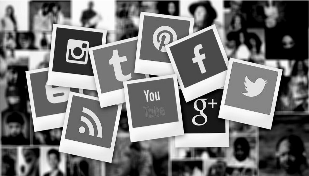 Суд признал право родственников на наследование аккаунта в Facebook