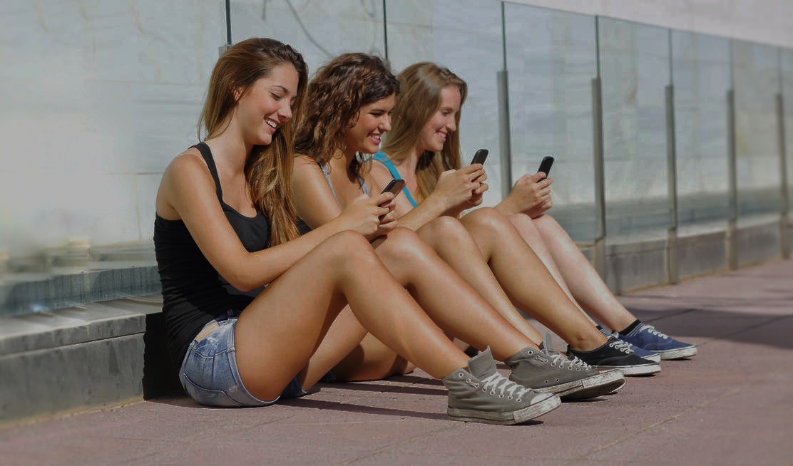 que_movil_me_vais_a_regalar_por-01