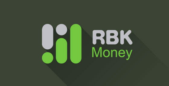 Платёжный сервис RBK.money объявил о закрытии электронных кошельков для физлиц