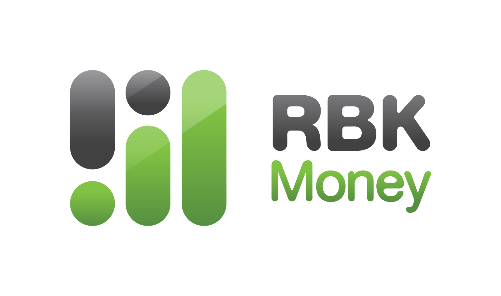 rbk_money