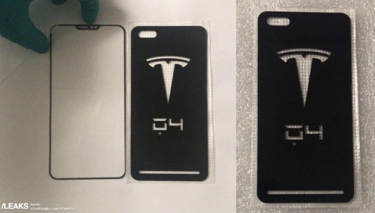 tesla-quadra-leaked-740x420