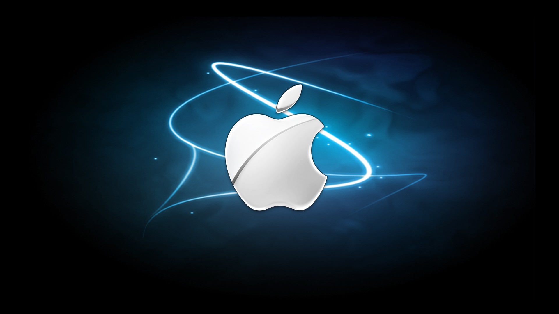 Названы 10 чужих идей, которые успешно реализовала Apple