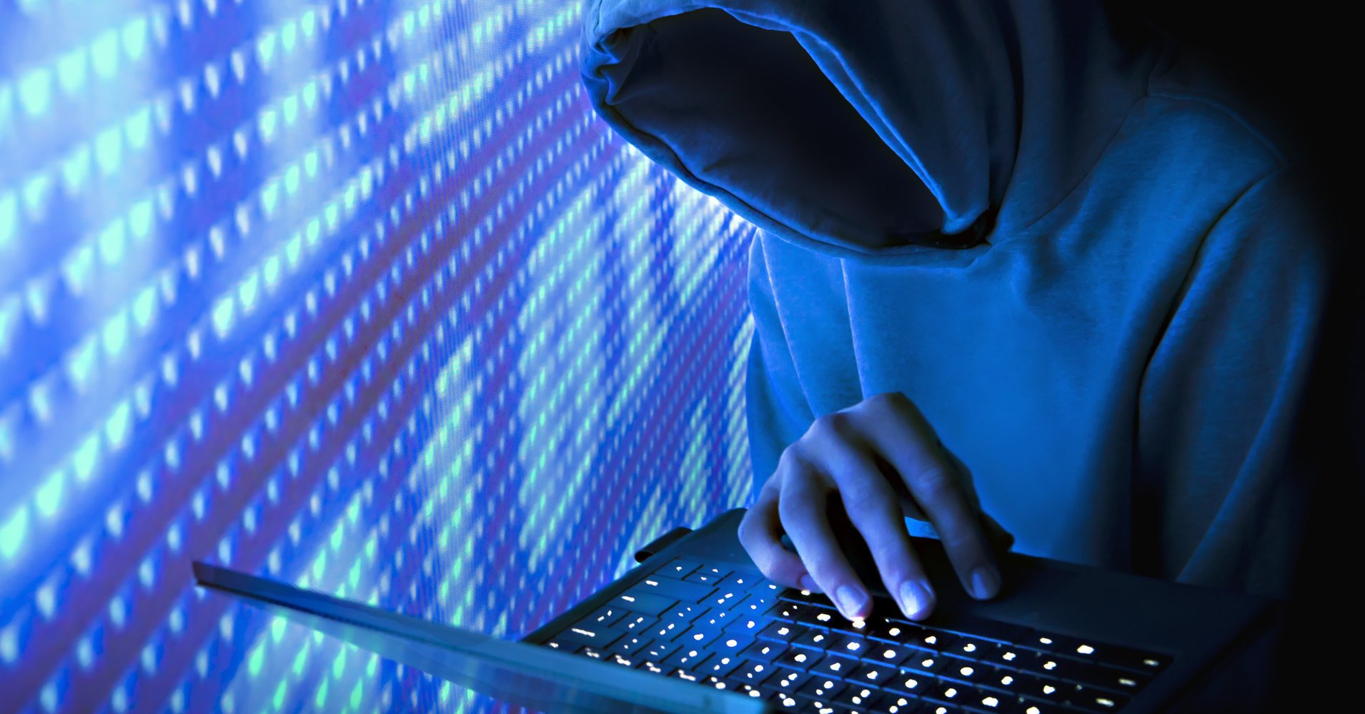 Microsoft обнаружила кибератаку «русских хакеров» на политсистему США