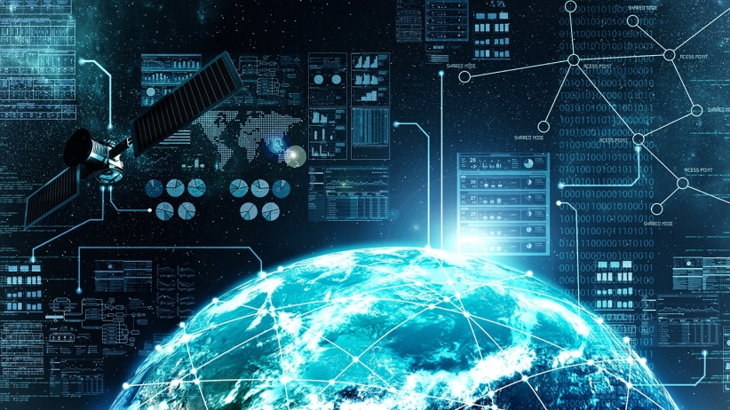 20150828180844-internet-satellite-data-space-1