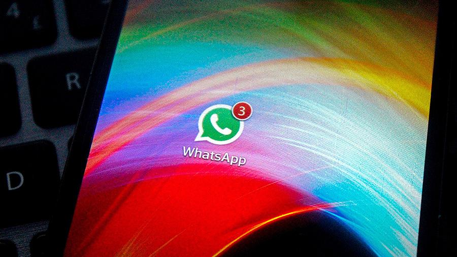 В WhatsApp появятся платные сообщения