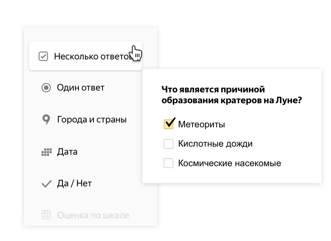 49a2bc3f-664c-4a0a-92d9-60c75fda3d88