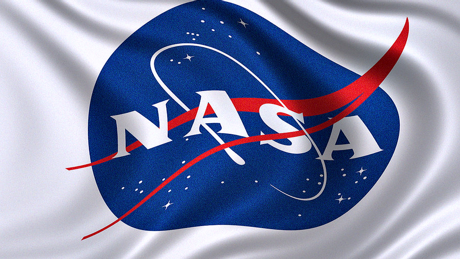 514553_flag-kosmicheskogo_agenstva_nasa_1920x1080_-www.GetBg.net-
