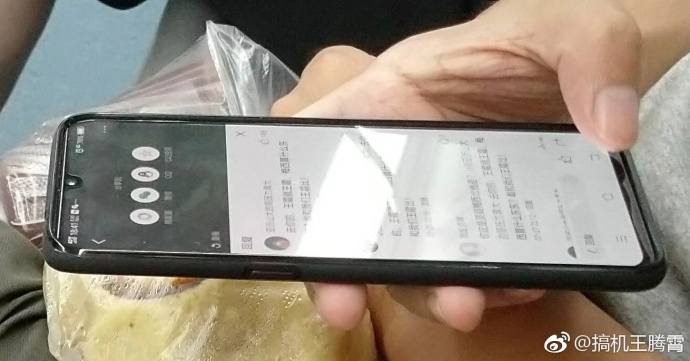 790d9c02gy1fuapy6la8tj210e0j1dmk
