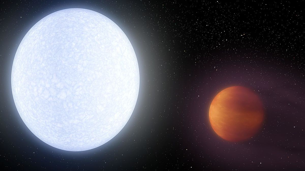 Artist-s_impression_of_KELT-9b_orbiting_KELT-9