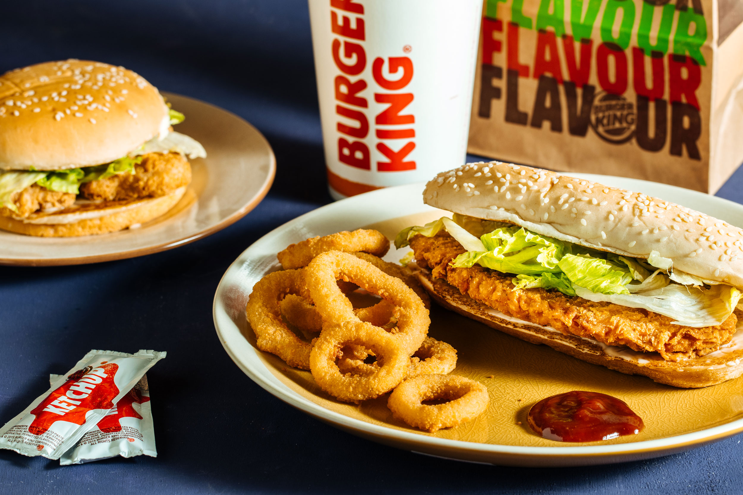 Burger-King-CI2