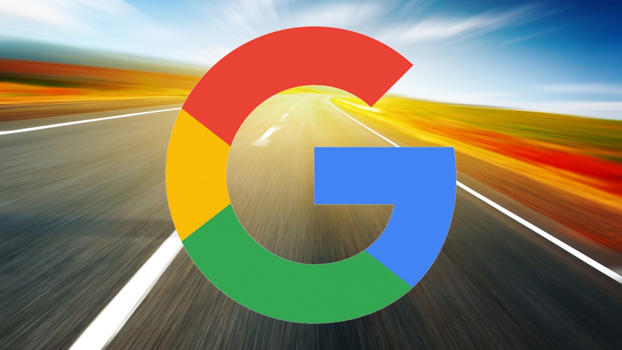 Google запустила видеосервис Cameos для ответов знаменитостей на вопросы пользователей
