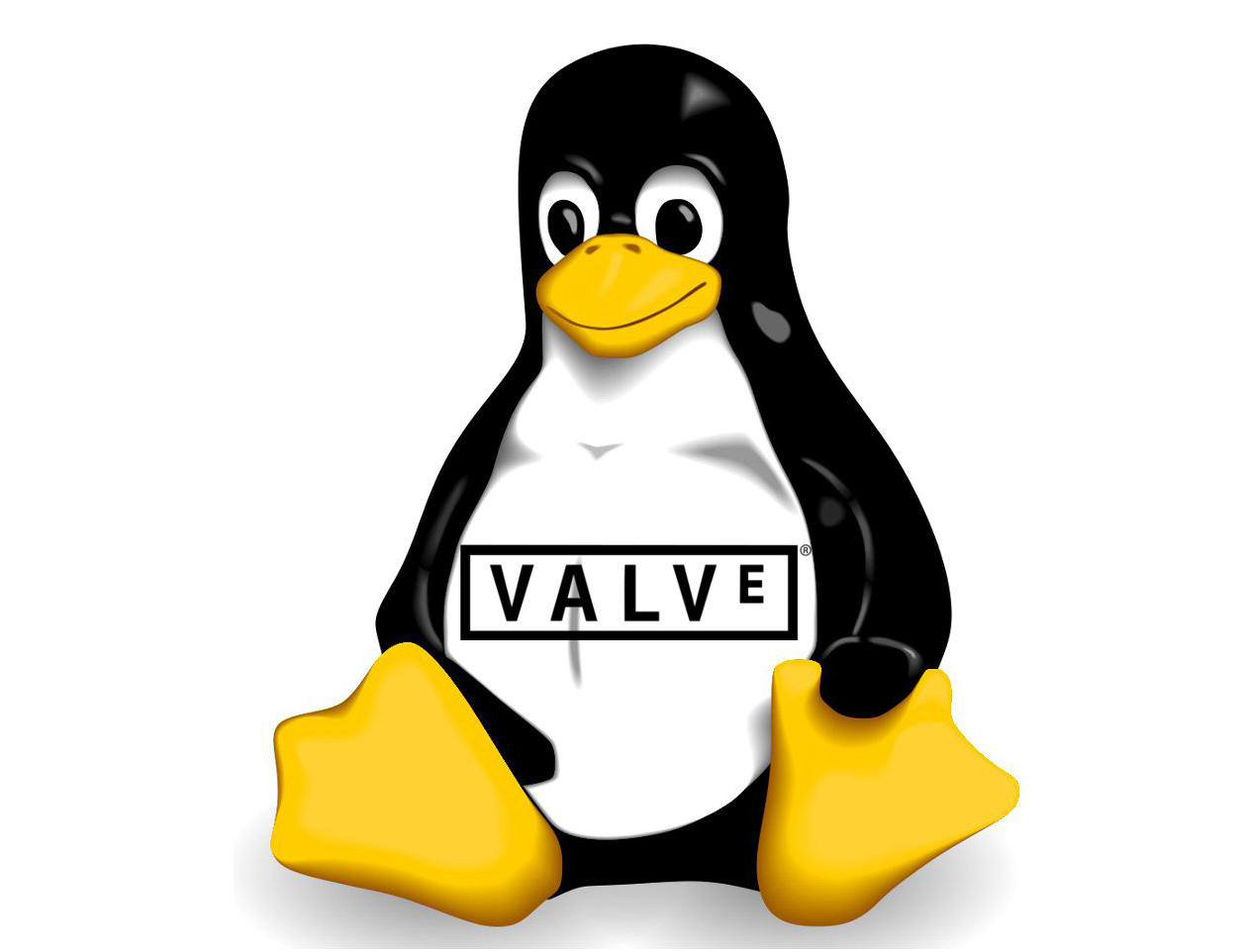 Steamlinux-1