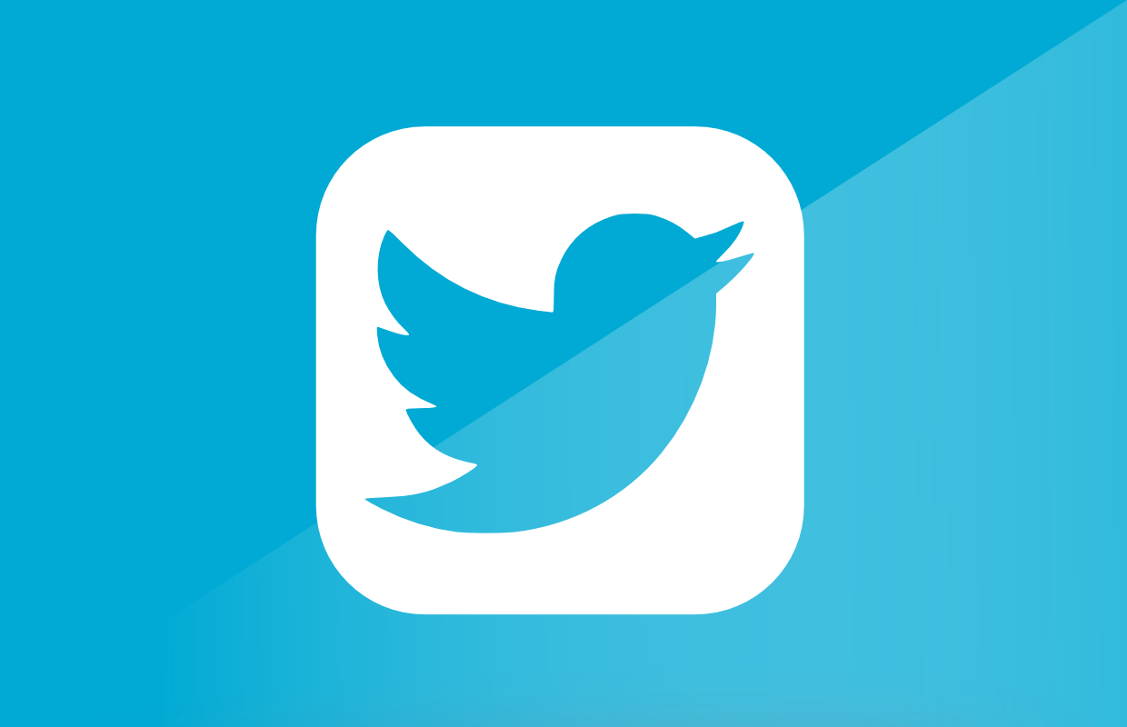 Twitter предложит пользователям отписаться от неинтересных страниц