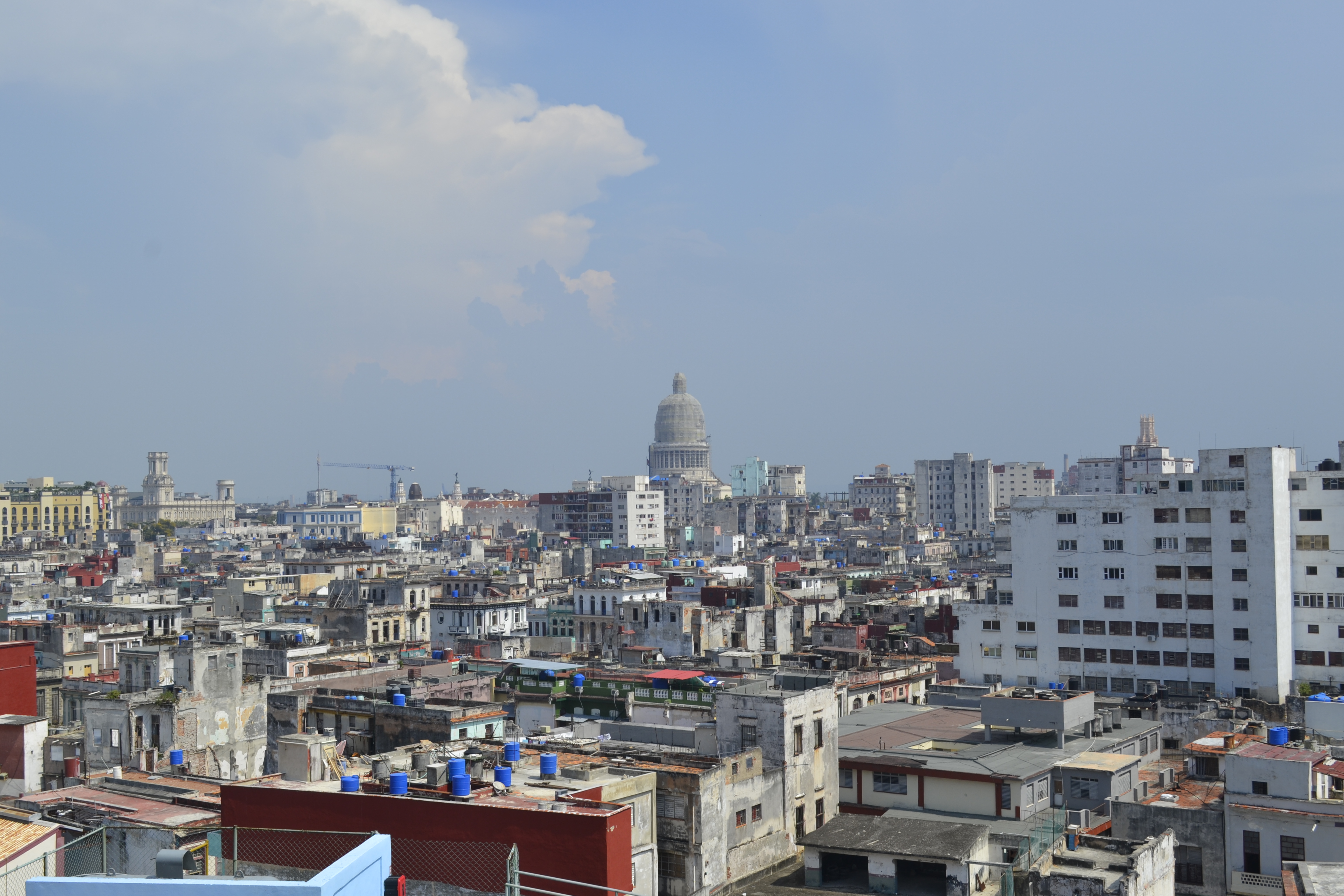 _DSC0120