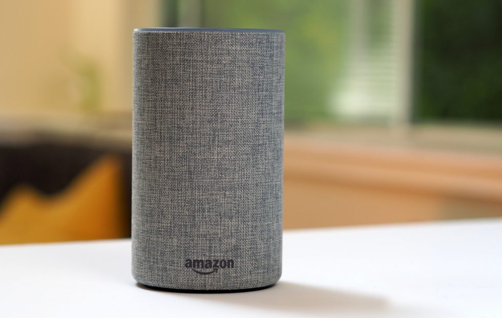 Amazon представила систему перевода имён на другие языки
