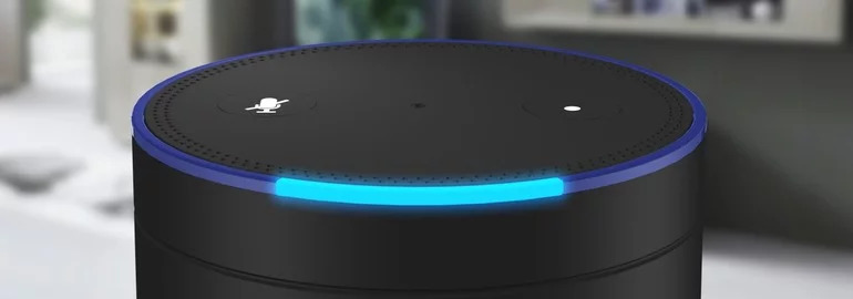 amazon-oblozhka