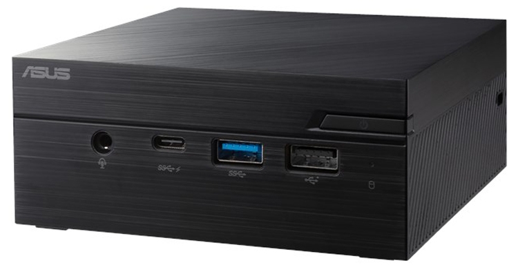 asus1