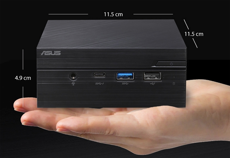 asus3-1