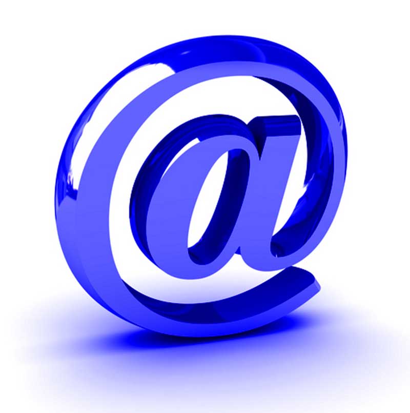 Почта Mail.Ru запустила сервис умной отписки от рассылок‍