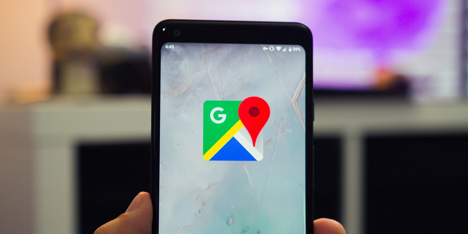 Google Maps: ад для «плоскоземцев» и преследование оператора панорам