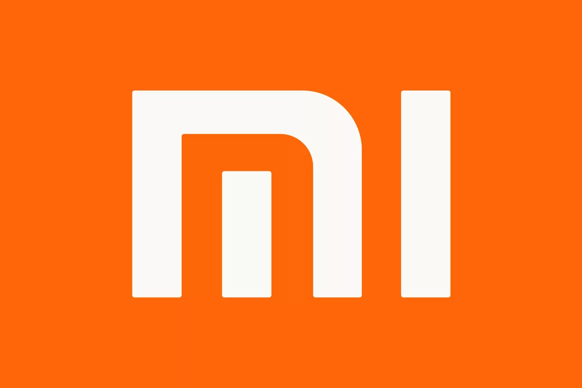 Компания Xiaomi запустила новую торговую площадку Mi.com в России